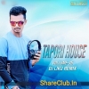 Tapori House Vollume.35 (2019) Dj Liku Official