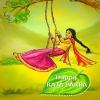 Duniya Se Tujhko Churake (Sbp Tapori Dance Mix) Dj Dibya Talcher.mp3