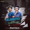 Collaboratives Vollume 4 (2019) Dj Liku Nd Dj Papu