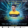 Collaboratives Vollume 8 (2021) Dj Liku Official