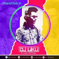 Mbj Festival Special (2019) Dj Aju Nd Dj Liku Ft Dj Bro