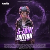 S ZONE EDITION THE ALBUM VOL.1 DJ SUBHAM BBSR 2024