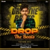 Drop The Beats Vol.1 (2024) Dj Cross Bbsr