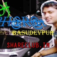 ODIA BHAKTI ELECTRONIC RETRO SOUL SPL MIX DJ BHARATS BASUDEVPUR