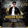 MODERN BEATS.10 DJ SPIDY BBSR