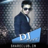 Only For Circuit Road Show Dancing Mix (2024) Dj Appu