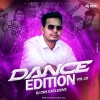 DANCE EDITION VOL.10 (2024) DJ CKS EXCLUSIVE