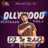 OLLYWOOD PLAYBACK PACK.01 (2024) DJ M RAAJ