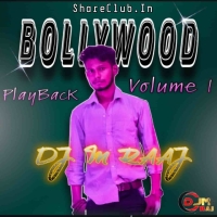 BOLLYWOOD PLAYBACK (PACK 01) DJ M RAAJ