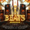 HIT BEATS - DJ AMIT IN THE HOUSE