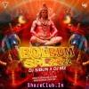 Bol Bum Spl Remix (2024) Dj Sibun Nd Dj M2