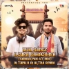 O NILAPARI KANYAKUMARI (EDM REMIX) ULTRA REMIX BBSR x POP REMIX.mp3