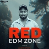 RED EDM ZONE VOLUME 01 (2024) DJ ADITYA OFFICIAL