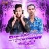 THE BISARJAN BLAST VOL.07 (2024) DJ VICKY X DJ AMIT