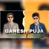 GANESH PUJA SPECIAL (2024) DJ MAHESH DKL X DJ MITHUN