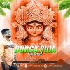 Durga Puja Special Purulia New Song (2024) Dj Titu Gm