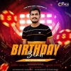 Birthday Blast Vol.5 (2024) Dj Chandan