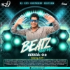 BEATZ MAFIAZ VOL.02 (2024) DJ SPY BBSR