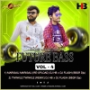 FUTURE BASS VOL.4 (2024) DJ HB X DJ FLASH BBSR