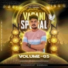 VHASANI SPECIAL VOL.3 (2024) DJ PEPSI BBSR