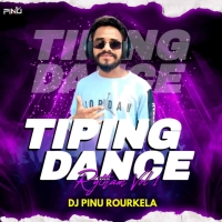 Tiping Dance Rhythm Vol.1 Dj Pinu Exclusive