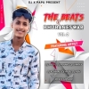 THE BEATS OF BHUBANESWAR VOL.2 DJ X PAPU