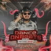 DANCE ON BEATS VOL.02 DJ ARJ BBSR