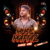 Music Mafiaz Dance Vibe - Dj Subha Rmx
