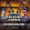 Ram Navami Special Edm x Drop Mix (2025) Dj Liku Official