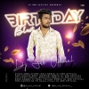 BIRTHDAY BLAST VOL.1 - DJ SRB OFFICIAL