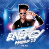 ENERGY MASHUP 2.0 MR RZ