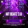 HIT BEATZ VOL.03 - DJ AMIT