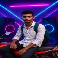 Ganesh Puja Celebration Spl Odia Humming Bass Dance Mix (2025) Dj Shyam Remix