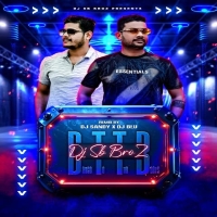 DJ SB BroZ Official - Dance To The Beats Episode 08