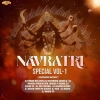 DAKE AUDIO X NAVRATRI SPECIAL VOL.1