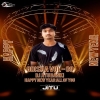 Odisha New Year Special Vol.9 - Dj Jitu Banki