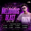 MELODIOUS BLAST VOL.02 (2026) DJ LKN
