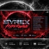 Hyper Wave Vol.1 (2026) Dj Syrex
