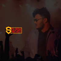 Durga Puja Special Edm Circuit Mix (2026) Dj Sk Talcher