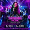 Signature Music Vol.1 (2023) Dj Reek X Jerry Bbsr
