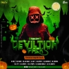 DEVILTION PACK VOL.1 (2023) DJ DEVILX