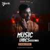 Music Vibes Channel 3 (2023) Dj Kunal Official