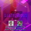 Dastrorious 13 (Dance Collocation) Dj Sibun Exclusive And Nhr Music Official