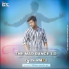 THE MAD DANCE 1.0 (2023) DJ GS RMXz