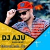 Santali Dubung Dance Mix (2017) - Dj Aju Bhai