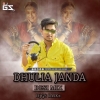 DHULIA JANDA (ODIA DESI MIX) DJ GS RMXz