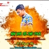 E PAROO (EDM TRANCE CIRCUIT MIX) DJ DIPAK BK X DJ RISING STAR