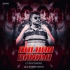 Dulhan Banami (Ut Rythem Mix) Dj Robin Angul