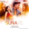 Suna Re (New Sambalpuri Remix) Dj Cks Exclusive