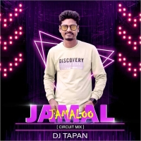 Jamal Jamalo (Hindi Circuit Mix) Dj Tapan.mp3